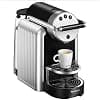 Replacement Water Tank Compatible With Nespresso Zenius ZN100 Capsule Coffee Machine (Food Grade, BPA Free) - Image 5