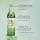 John Frieda Detox & Repair Care & Heat Protect Spray for Dry/Tensile/Damaged Hair with Avocado Oil/Green Tea, 200 ml - Image 3