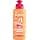 L'Oréal Paris Long Hair Cream Anti-Breakage & Anti-Shatter 200ml - Image 2