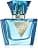 GUESS Seductive Blue, Eau de Toilette pour Femme, Parfum Floral et Fruitée, Senteur Fraîche et Addictive, Longue Durée - Image 5