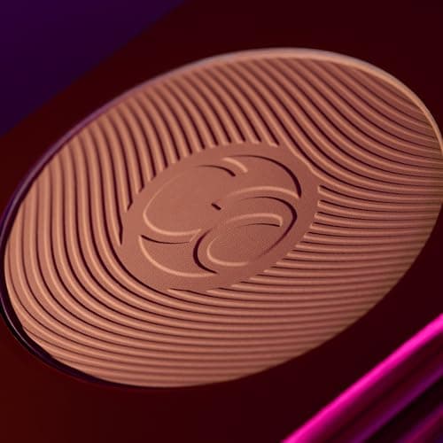 Catrice Maxi Poudre bronzante N°010, marron, avec vitamines, hautement pigmentée, résultat immédiat, naturel, mat, végétalien, sans parfum, sans alcool, sans paraben, 1 paquet (17,8 g) - Image 6
