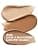 Vichy, Dermablend, Fond de Teint Fluide Correcteur, Longue Tenue 16H, Haute Couvrance, SPF 35, Adapté aux Peaux Sensibles Normales à Sèches, Teint : Vanilla 20, 30 ml - Image 8