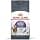 Royal Canin - Sterilised Appetite Control / Sterilised Cat Quémandeur 1 to 7 Years - Bag 2 kg - Image 5
