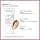 Bioderma Sensibio AR BB Cream, Almond, 40 ml - Image 4