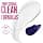 Color Freeze Shampoo 1000 ml PH 4.5 Color Freeze BC Bonacure Coloured Hair Schwarzkopf Professional - Image 6