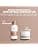 Wella Fusion Intense Repair Professional Shampoo - Image 7