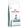 Royal Canin Veterinary Hypoallergenic Puppy | 1.5 kg | Complete Dietary Food for Puppies | May Help Reduce Risk of Nutritional Intolerance | With Rice - Image 2