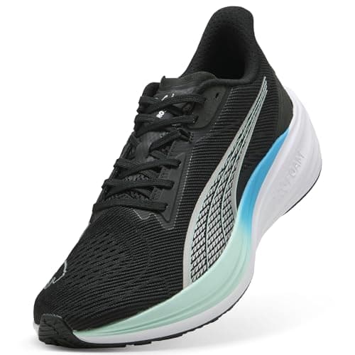 Puma Darter Pro Chaussure de Course sur routeMixte - Image 7