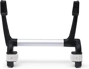Bugaboo Donkey Mono/Duo Car Seat Adapter