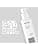 Nioxin Hair Booster Serum 100ml - advanced slimming moisturizing serum - Image 4