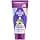 Aussie SOS Blonde Moisturizes Conditioner 350ml For Bleached, Highlighted and Grey Hair, Detangles and Softens While Moisturizing Blonde and Silver Hair Susceptible to Dryness - Image 2
