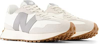 New Balance 327 U327LT, Basket
