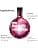 L'Oreal Professionnel, Duo Leave-In Defined & Intensely Hydrated Curls for Curly/Kinky Hair, Intensive Moisturizing Cream + Silicone-Free Styling Jelly - Image 4