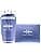 Kerastase Blond Absolu Bain Lumiere 250 ml Cicaextreme Mask 200 ml - Image 3