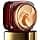 L'Oréal Paris Age Perfect Manuka Honig Extra Rich Day Cream for Very Dry Skin 50ml - Image 6