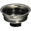 Delonghi 7313285829 Small Filter 1 Cup - Image 2