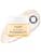 Vichy, Neovadiol, Menopause Day Cream, Redensifying & Anti-Loosening Enriched with Cassia & Hepes Extract, For Normal Skin, 50 ml - Image 3