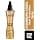 Schwarzkopf Got 2 B Heat Protection Spray 200 ml - Image 5