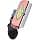 FENRIR FURminator Deshedding Brush Comb Tool for Short Hair Large Dogs (Metallic Bronze) - Image 3