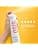 Schwarzkopf Professional OSiS Super Shield Multi-Purpose Heat Protection Spray for Long Hair Anti-Pollution Antibacterial Reduce Tangle Against Dull Complexion 300ml - Image 7