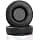 Replacement Foam Earpads Replacement Parts Compatible with Sony MDR-RF865R MDR-RF865RK Headphones - Image 8