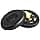 Replacement Ear Pads for Bose QuietComfort QC3 / OE1 On-Ear Headphones by MMOBIEL - Memory Foam and Protein PU Replacement Headphone Pad - Black - Image 3