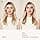 Living Proof Restore Conditioner 236ml | Reverses Damage | Silicone Free | Paraben Free | Vegan - Image 6