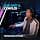 Logitech G 733+ Yeti - Gaming Streaming Kit, Wireless Gaming Headset and Gaming Microphone for Higher Level Sound During Streaming - Image 4