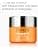 Clinique Superdefense SPF 40 Gel Multi-correction Fatigue + 1ers Signes de l'Âge - Image 4
