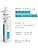 Nioxin Sistema 3 Scalp + Hair Conditioner 300ml - Strengthening Conditioner for Damaged Hair - Image 4
