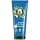 Herbal Essences Repair Conditioner Argan Oil 200ml Damaged Hair Intense Nutrition for Soft and Smooth Hair Ingredients of Natural Origin, Vegan and Not Tested on Animals - Image 3