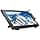 Xencelabs Pen Display 24+ Graphics Tablet with 4K UHD Professional Display, 2 Stylus Pens Battery Free and Pressure Sensitive Compatible with Calman Ready and HP Anyware - Image 2