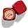 L'Oréal Paris - Revitalift - Relaxing & Energizing Red Care - Anti-Wrinkle & Extra Firmness - Enriched with Pro-Retinol and Red Ginseng - For All Skin Types - 50 ml - Image 4