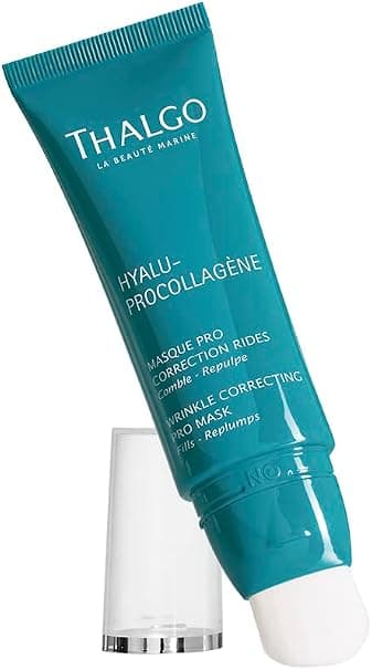 Thalgo Hyal-Procollagen Corrector 50 ml - Image 1