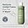 Bare Anatomy Expert Anti-Dandruff Shampoo | Targets Oily Scalp and Sheds Dry Flakes Clears Away Dandruff Flakes Relieves from Excessive Oil | 250ml - Image 4