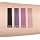 Artdeco Benefit Frozen 40 Long-Lasting Water-Resistant Eyeshadow Pen Pink - Image 7