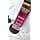 JOHN FRIEDA Bye Bye White Hair Shampoo for Brunettes 250ml - Image 4