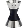 OXO Medidor bar doble, INOXO.3105000ML - Image 2