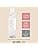 Sensilis - Micellar water for sensitive skin with hyaluronic acid and licorice extract, clean, folate and calm redness - 400 ml - Image 5