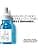 La Roche-Posay - Hyalu B5 - Anti-Wrinkle Eye Serum - Eye Care Enriched with Hyaluronic Acid and Vitamin B5 - Effectively reduces fine lines and wrinkles - Suitable for all skin types - Image 6
