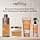 Franck Provost Nutri-Frizz Expert Sulfate Free Silicone Mask 400ml - Image 7