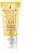 Elizabeth Arden - Eight Hour Cream - High Protection Face Sun Cream - Sunscreen - Skincare Moisturizing and Protective Care - SPF 50 - 50 ml - Image 2