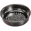 Seb 792654 Stainless Steel Basket Diameter 23.5 cm Rigid Perforated for Pressure Cooker 8L/10 L and +, Delivered without Stand, Pressure Cooker, Official Accessory - Image 5