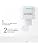 Vichy Dercos Shampoo Sebo-Corrector 200 ml - Image 7
