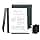 Kindle Scribe (version 2024) 32 GB, une coque en cuir Amazon Premium et un adaptateur secteur Amazon Powerfast 9 W - Image 3