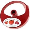 100700s Red Press Tool for Centrifuge Magimix - Image 3
