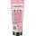 Herbal Essences Gentle Flower Conditioner Rose Fragrance 250ml From Dull Hair to Silky Shiny Hair With Rose Essence Natural Ingredients Vegan - Image 3