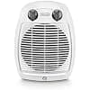 De'Longhi Delonghi Veloce, fuochista, 3220 HVA - Image 2