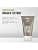 Wella EIMI Professionals Rugged Texture Hair Paste, 75 ml - Image 4