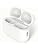 USB-C Wireless Charging Case Compatible with AirPods Pro 3 (2025) - with Bluetooth Pairing Sync Button - for Air Pods Pro 3 (2025) Typ - Image 2